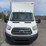 2019-ford-transit-image-2