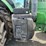 2013-john-deere-7200r-image-40