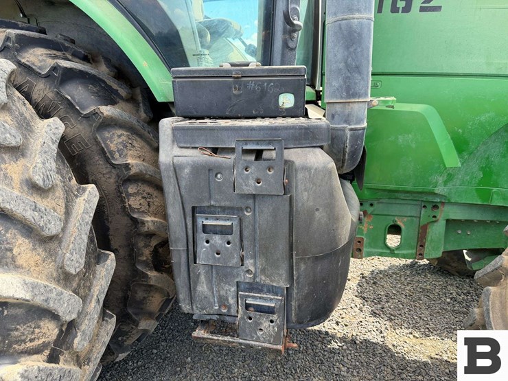 2013-john-deere-7200r-image-40