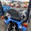 2022-new-holland-workmaster-25s-image-15