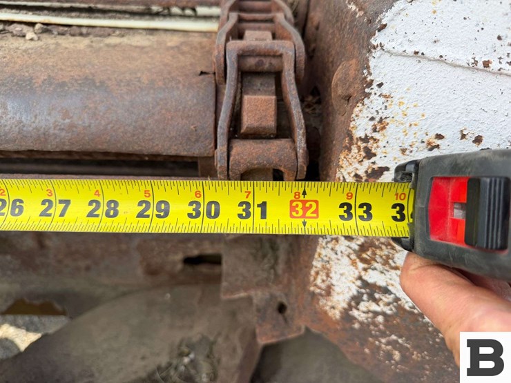 1977-international-fertilizer-truck-image-31