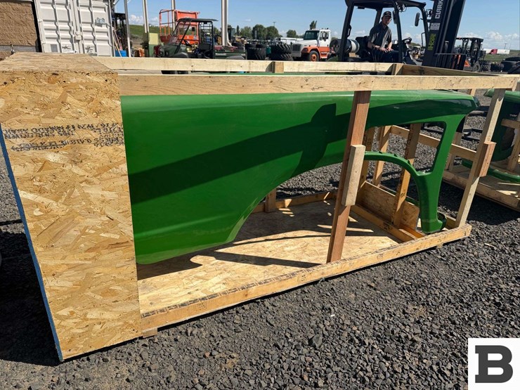 john-deere-20-image-4