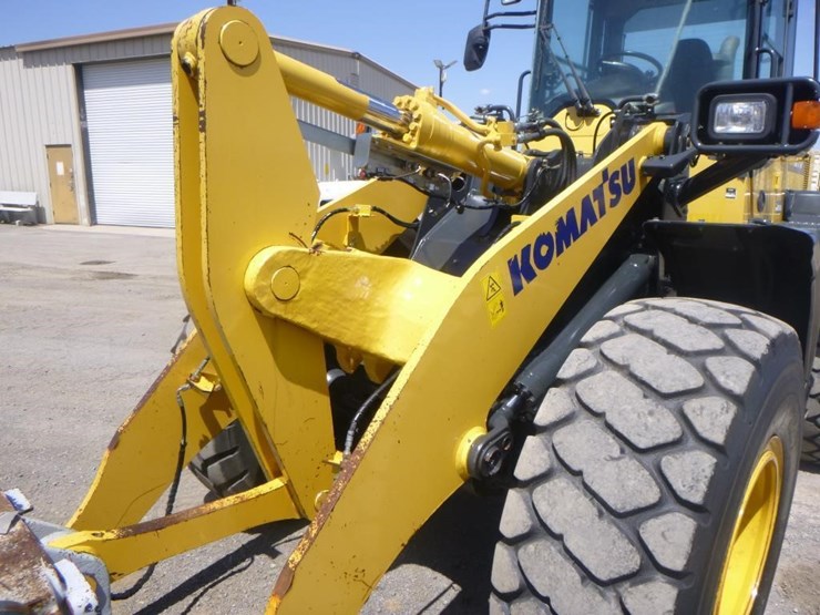 2018-komatsu-wa270-8-image-20