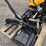 2019-cub-cadet-xt1-lt46-image-9