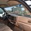 1999-ford-f250-image-9