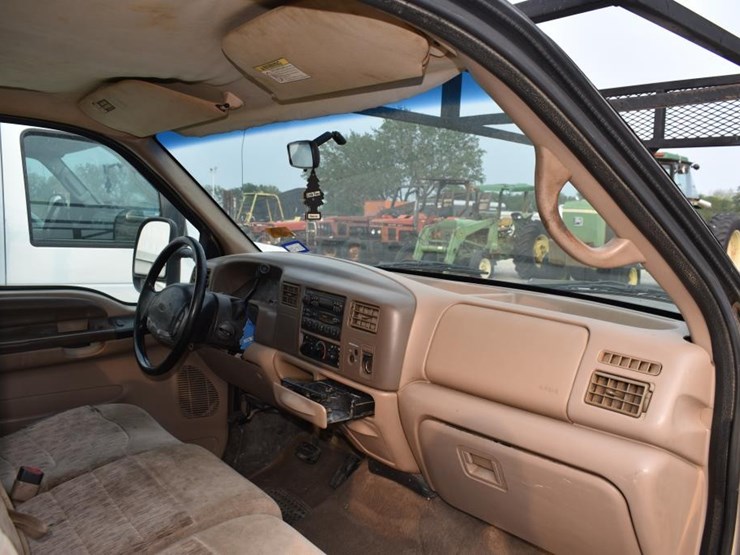 1999-ford-f250-image-9