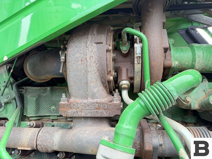 2012-john-deere-9510r-image-72