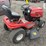 2016-mtd-yard-machine-f28201-image-3