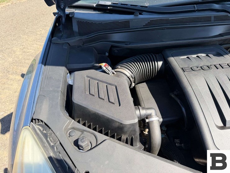 2012-chevrolet-equinox-image-31