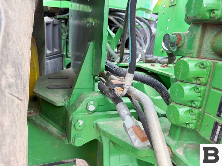 2012-john-deere-9510r-image-39