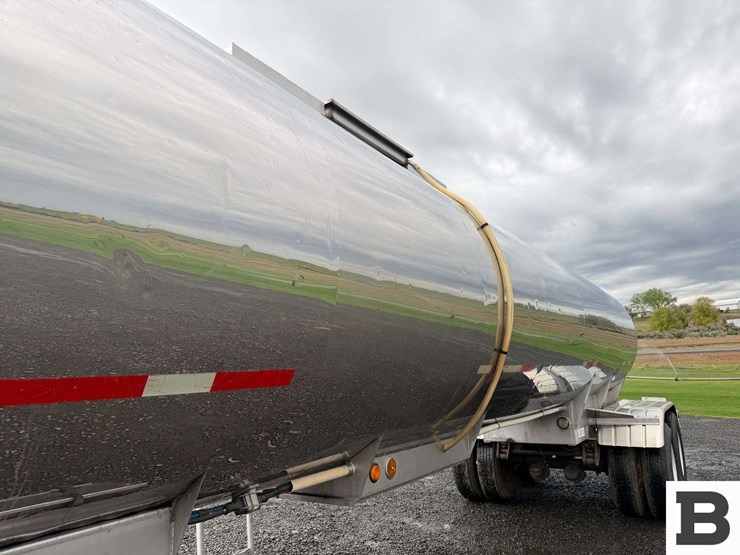 1991-beall-tank-image-18