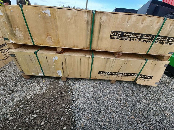 12x20-galvanized-metal-livestock-shed-image-6