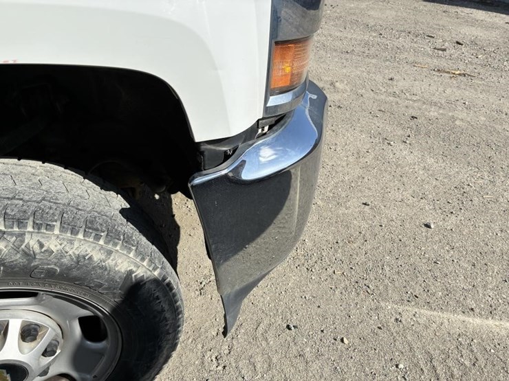 2015-chevrolet-silverado-2500-image-7