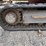 2016-takeuchi-tb280fr-image-35