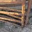 #5472-•-sioux-cattle-gates-image-4