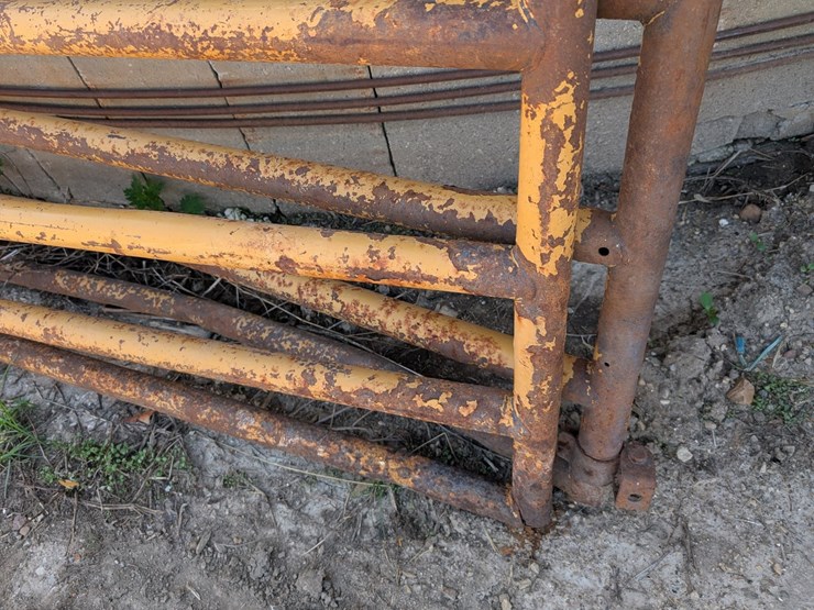 #5472-•-sioux-cattle-gates-image-4