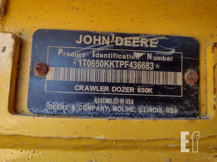 deere-650k-lgp-image-5