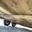 #107-•-2014-sport-warrior-16'-tandem-axle-utility-trailer-(has-wi-title)-image-10