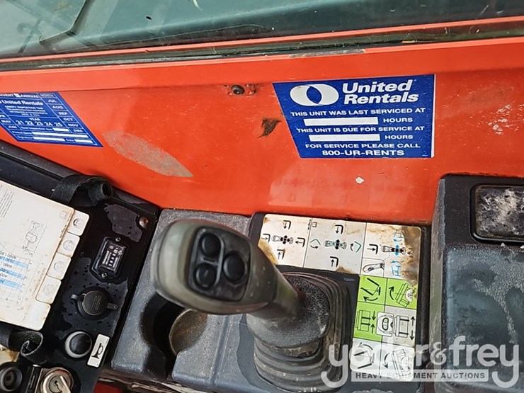 2016-skyjack-sj843th-image-20