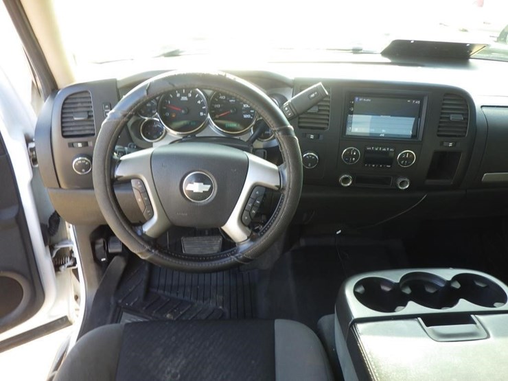 2007-chevrolet-2500hd-image-7