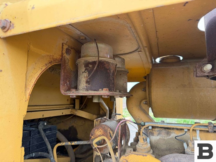 caterpillar-920-image-37