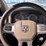 2010-dodge-ram-3500-image-25