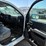 2015-chevrolet-silverado-1500-image-9