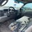 2004-ford-f350-image-9