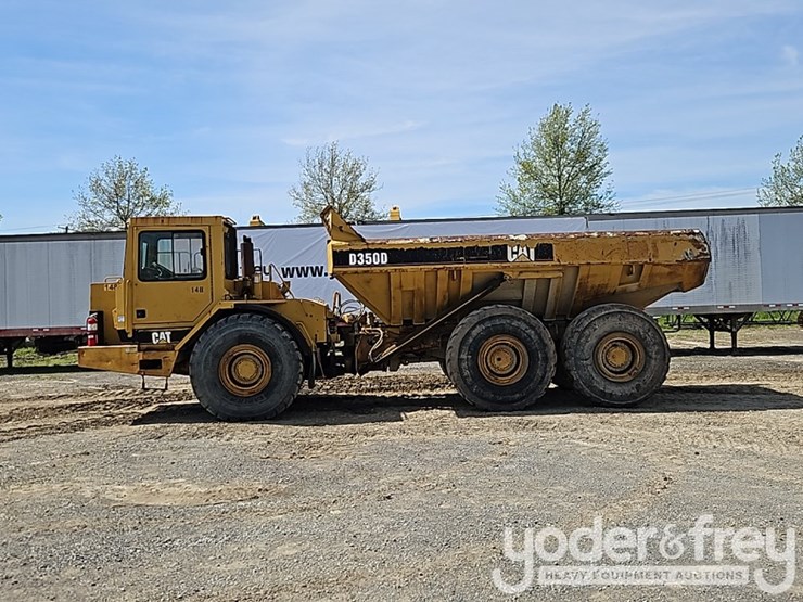 caterpillar-d350d-image-3