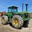 john-deere-8630-image-6