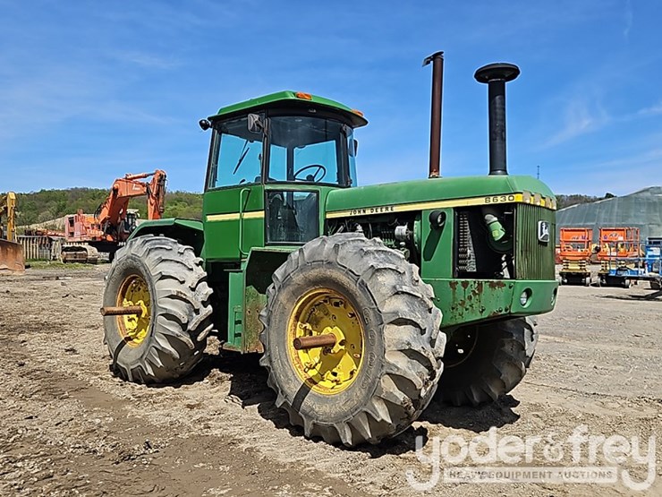 john-deere-8630-image-6