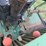 1982-john-deere-2840-image-41