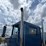 1966-kenworth-w900a-image-19