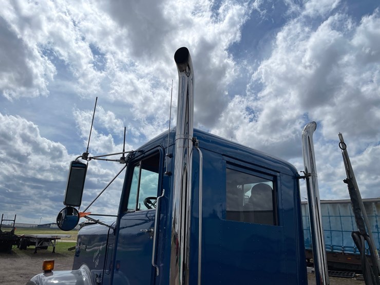 1966-kenworth-w900a-image-19