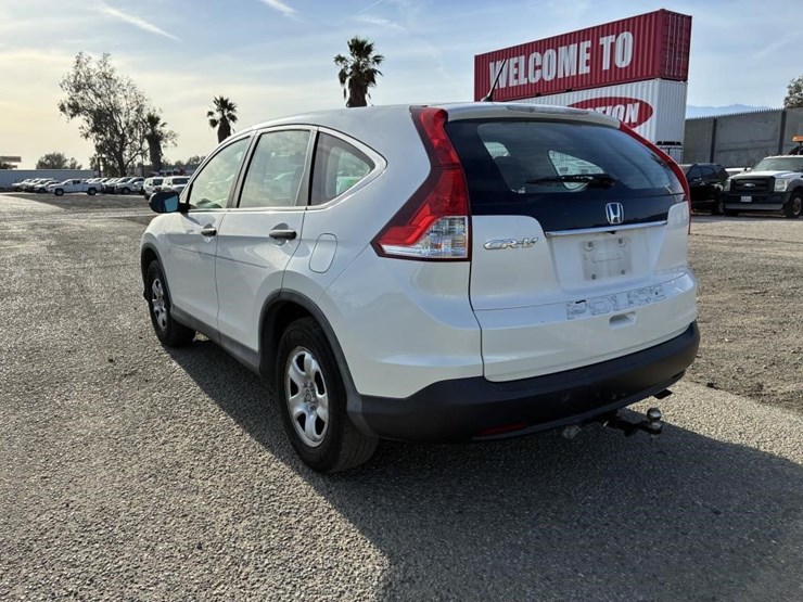 2014-honda-crv-image-4