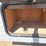 2022-sunray-109-travel-trailer-image-9