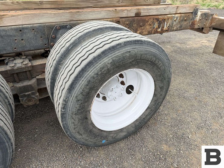 1974-international-f1800-image-24