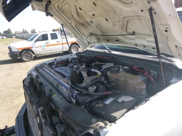 2008-ford-f450-image-26