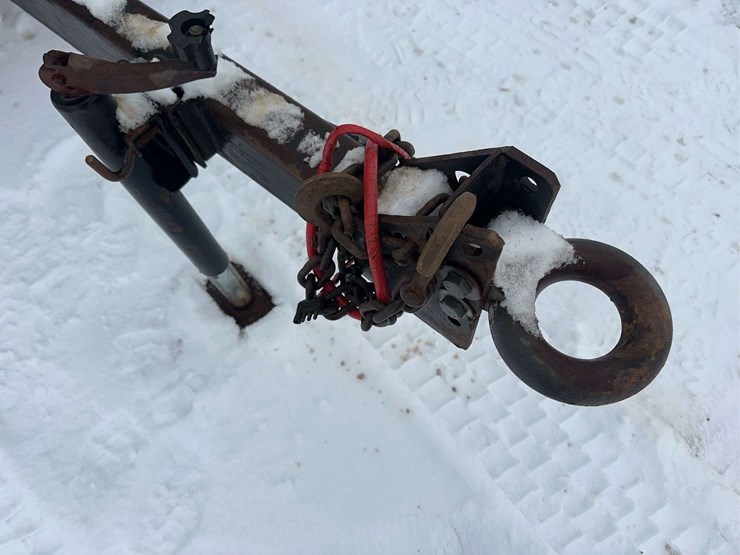 sullair-375h-image-17