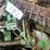 john-deere-sickle-mower-image-6