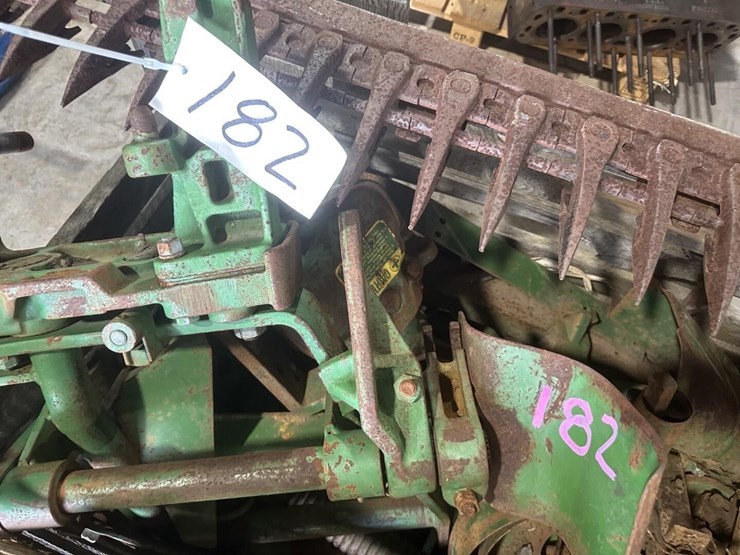john-deere-sickle-mower-image-6