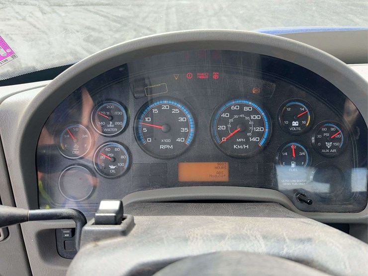 2016-international-4300-image-22