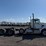 2012-freightliner-coronado-sd-tractor-truck-image-6