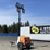 2021-generac-mlt6smds-towable-light-tower-image-7