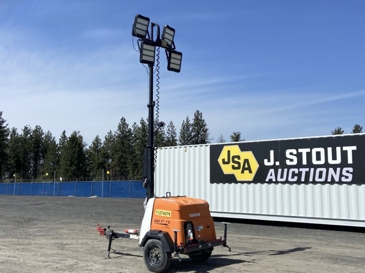 2021-generac-mlt6smds-towable-light-tower-image-7