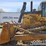 1990-caterpillar-d9n-image-14
