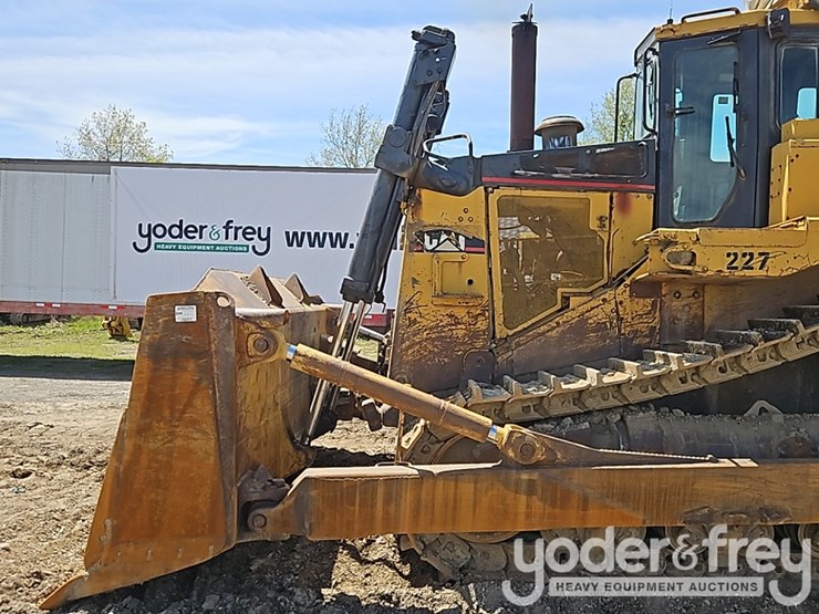 1990-caterpillar-d9n-image-14