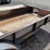 #107-•-2014-sport-warrior-16'-tandem-axle-utility-trailer-(has-wi-title)-image-31