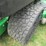 john-deere-z930m-image-6