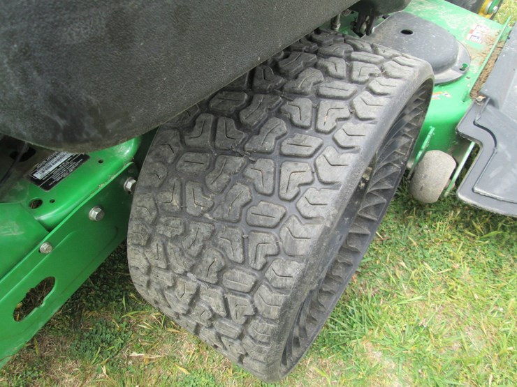 john-deere-z930m-image-6